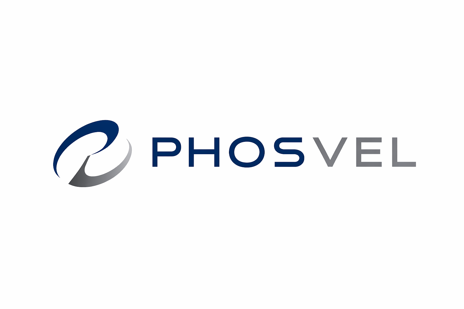 PHOSVEL logo